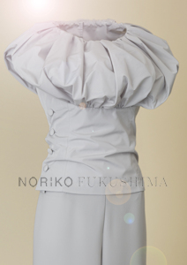 NORIKO FUKUSHIMA